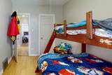 9516 Yale Avenue - Photo 13