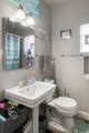 9516 Yale Avenue - Photo 14
