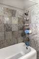 9516 Yale Avenue - Photo 15