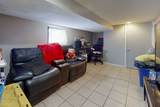 9516 Yale Avenue - Photo 16