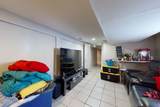 9516 Yale Avenue - Photo 17