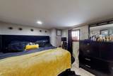 9516 Yale Avenue - Photo 18