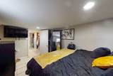 9516 Yale Avenue - Photo 19