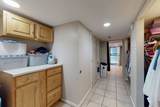 9516 Yale Avenue - Photo 20