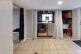 9516 Yale Avenue - Photo 21