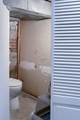 9516 Yale Avenue - Photo 22