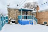 9516 Yale Avenue - Photo 23