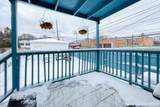 9516 Yale Avenue - Photo 24