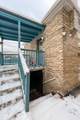 9516 Yale Avenue - Photo 25