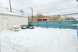 9516 Yale Avenue - Photo 26