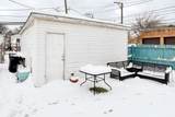 9516 Yale Avenue - Photo 27