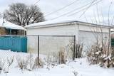 9516 Yale Avenue - Photo 28