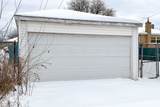 9516 Yale Avenue - Photo 29