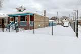 9516 Yale Avenue - Photo 30