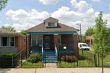 9516 Yale Avenue - Photo 31