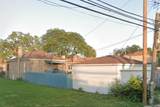 9516 Yale Avenue - Photo 32
