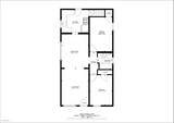 9516 Yale Avenue - Photo 34