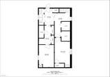 9516 Yale Avenue - Photo 35