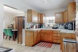 9516 Yale Avenue - Photo 7