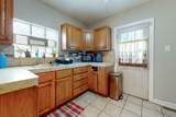 9516 Yale Avenue - Photo 8