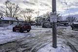2827 63rd Street - Photo 13