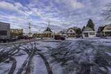 2827 63rd Street - Photo 14