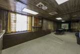 2827 63rd Street - Photo 16