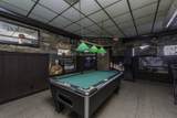 2827 63rd Street - Photo 24
