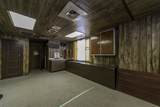 2827 63rd Street - Photo 26