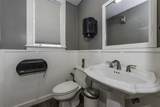 2827 63rd Street - Photo 27