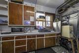 2827 63rd Street - Photo 29