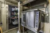 2827 63rd Street - Photo 31