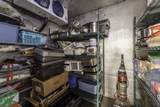 2827 63rd Street - Photo 32