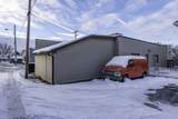 2827 63rd Street - Photo 33