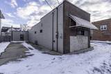 2827 63rd Street - Photo 35