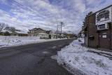 2827 63rd Street - Photo 37