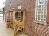 2827 63rd Street - Photo 38