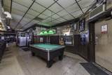 2827 63rd Street - Photo 8