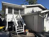29 Arapaho Drive - Photo 20