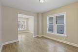 7727 Evans Avenue - Photo 11
