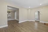 7727 Evans Avenue - Photo 15