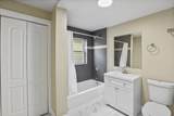 7727 Evans Avenue - Photo 20