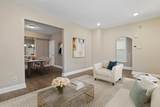 7727 Evans Avenue - Photo 4
