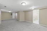 7727 Evans Avenue - Photo 31