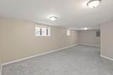 7727 Evans Avenue - Photo 32