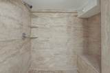 7727 Evans Avenue - Photo 36