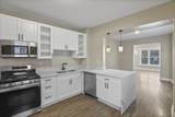 7727 Evans Avenue - Photo 7