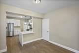 7727 Evans Avenue - Photo 9