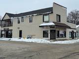 397 Station Street - Photo 1