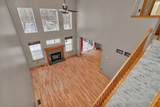 936 Treeline Court - Photo 14